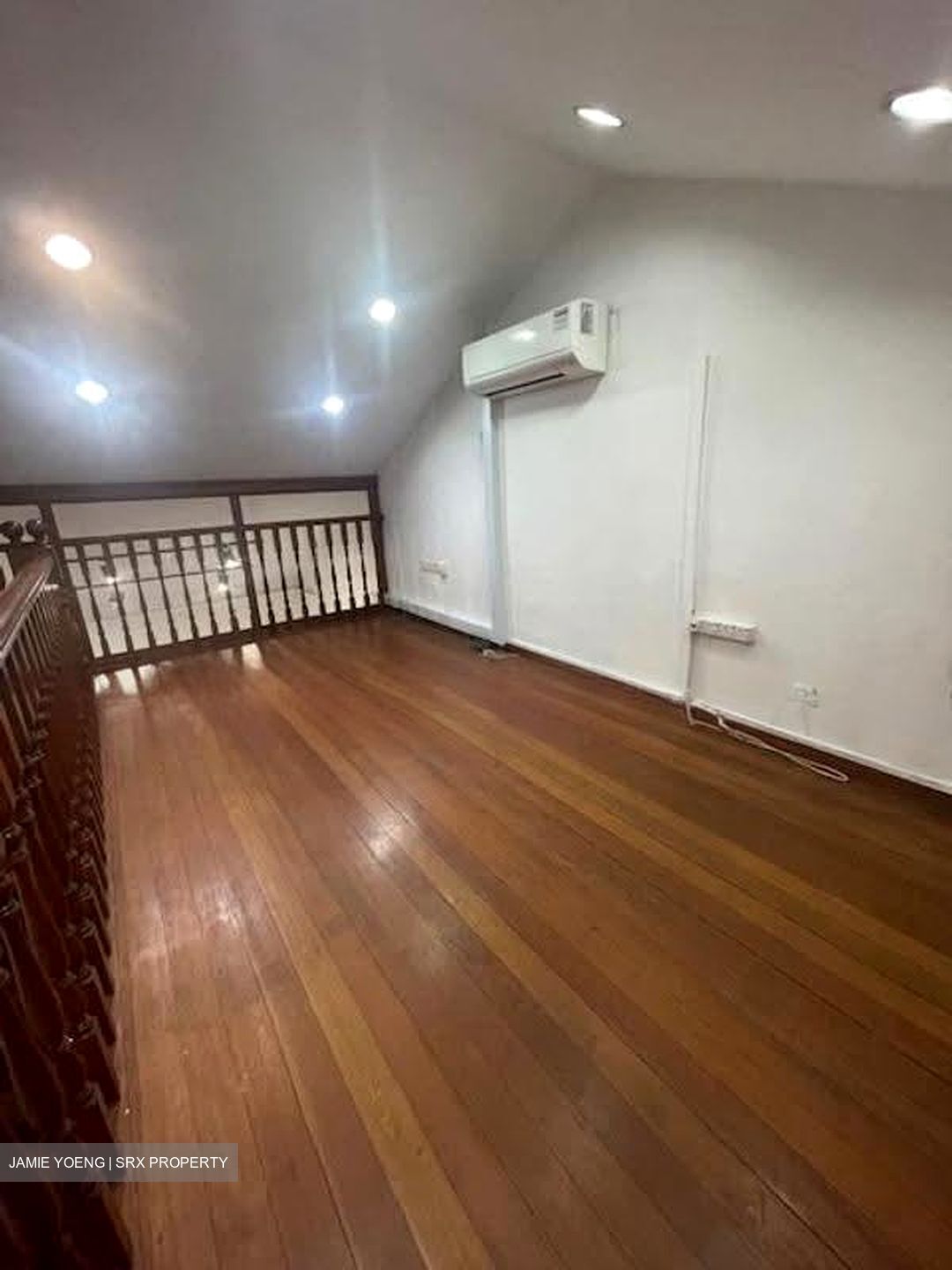 Telok Ayer Conservation Area (D1), Office #624612671